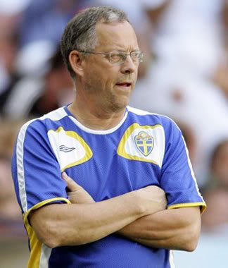 Lars Lagerback.jpg